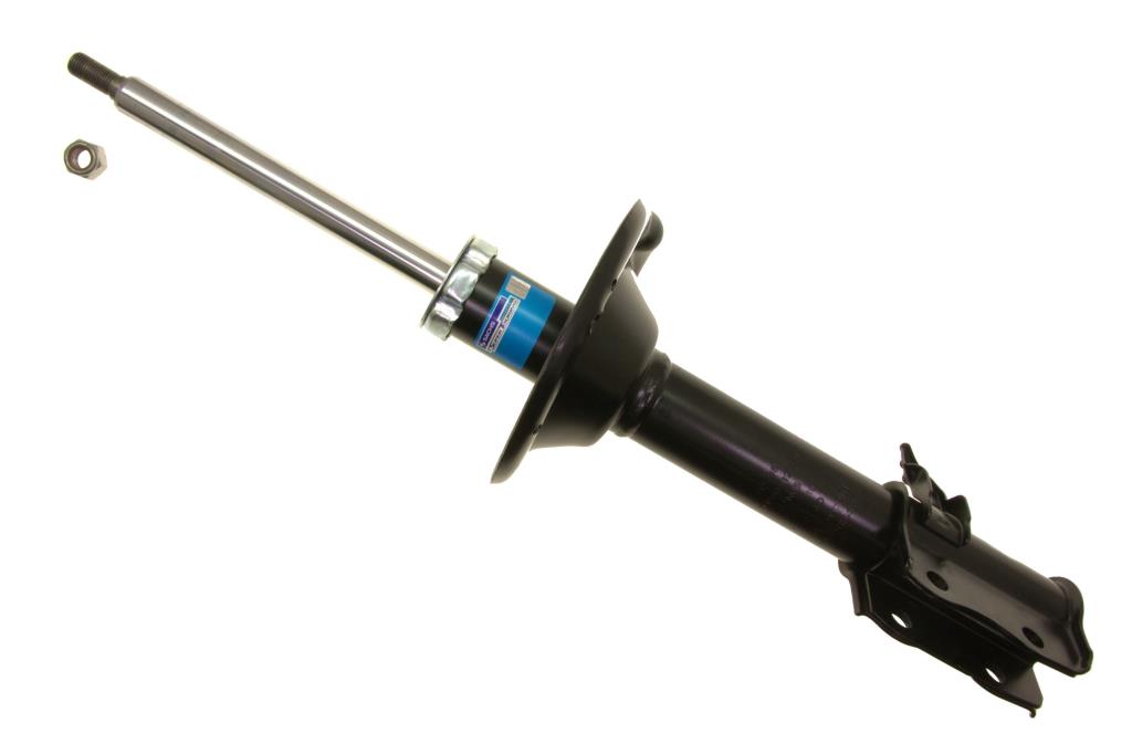 Amortisseur SACHS ref. 312 363